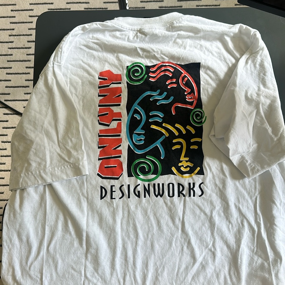 OnlyNY T-Shirt